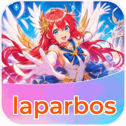 laparbos Sertifikasi Resmi Indonesia 2026 - laparbos Platform Official Logo laparbos Tersertifikasi Rating 4.8★ Brand laparbos Terpercaya dengan 380.000+ Pengguna Aktif laparbos Indonesia Sejak 2018